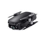 DJI Mavic Air Fly More Combo Onyx 4K Drone Electronics, Black (CP.PT.00000156.01)