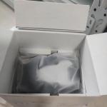 Opus Mini 4 Pro Aircraft Only, Replacement Unit for Crash Lost DJI Mini 4 Pro Drone Kit(Excludes Remote Controller, Flight Battery, and Accessories), Gray