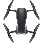 DJI Mavic Air Fly More Combo Onyx 4K Drone Electronics, Black (CP.PT.00000156.01)