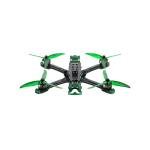 GEPRC MARK5 O4 Pro Wide X FPV Drone (6S PNP)