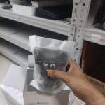 Opus Mini 4 Pro Aircraft Only, Replacement Unit for Crash Lost DJI Mini 4 Pro Drone Kit(Excludes Remote Controller, Flight Battery, and Accessories), Gray