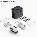 Potensic ATOM SE Drone 4K Camera Under 249g Brushless Motor Foldable GPS Toys