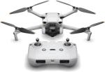 DJI Mini 3 Drones with Camera 4K New!!!