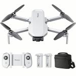 Potensic ATOM SE Drone GPS 4KM Transmission Foldable Quadcopter Expansion Kit