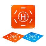 DJI Mini 3 Drone Fly More Combo with RC Remote Controller Bundle with 64GB microSD Card, Corel PC Software Kit, Foldable Landing Pad