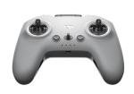DJI FPV Remote Controller 2 FOR AVATA AND DJI FPV- Certified Refurbished