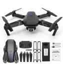 4K Dual Camera HD Drone. FAST-SHIPPING!