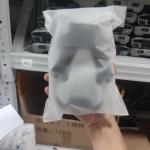 Opus Mini 4 Pro Aircraft Only, Replacement Unit for Crash Lost DJI Mini 4 Pro Drone Kit(Excludes Remote Controller, Flight Battery, and Accessories), Gray