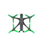 GEPRC MARK5 O4 Pro DC FPV Drone (6S PNP with GPS)