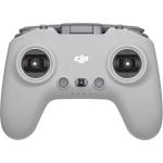 DJI FPV Remote Controller 2 FOR AVATA AND DJI FPV- Certified Refurbished