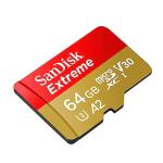 DJI Mini 3 Drone Fly More Combo with RC Remote Controller Bundle with 64GB microSD Card, Corel PC Software Kit, Foldable Landing Pad