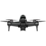 DJI FPV Drone Aircraft and Camera only-Certified Refurbished