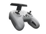 DJI FPV Remote Controller 2 FOR AVATA AND DJI FPV- Certified Refurbished
