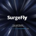 Potensic ATOM LT GPS Drone 2.5K Camera FPV Foldable Drone Expansion Kit