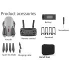 4K Dual Camera HD Drone. FAST-SHIPPING!