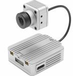 DJI FPV Air Unit with Camera- Certified Refurbished