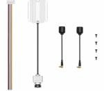 DJI FPV Air Unit with Camera- Certified Refurbished