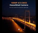 DJI Mavic 4 Pro Drone with 512GB Creator Combo