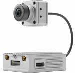 DJI FPV Air Unit with Camera- Certified Refurbished