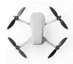 DJI Mini 2 Drone Fly More Vlogger Combo - Certified Refurbished