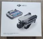 DJI Air 3S Fly More Combo Camera Drone (DJI RC 2 Controller) -usa in stock