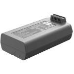 DJI Mini 2 Drone Fly More Vlogger Combo - Certified Refurbished