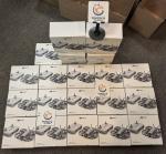 DJI Neo 2 Fly More Combo RC-N3 Remote with 3 Batteries and Charging Hub Bundle