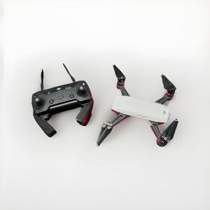 DJI Spark Drone with Controller
