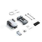 Used Potensic ATOM 2 Drone 3-Axis Gimbal 4K HDR Camera GPS Drone Standard Kit