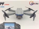 E99 Drone With Camera And Remote With Screen 1 Storage Case 🔥FREE SHIPPING 🔥