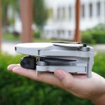 Potensic ATOM SE Drone with 4K Camera GPS FPV Quadcopter Under 249g Brushle