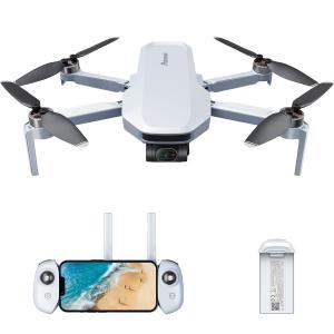 Potensic ATOM GPS Drone 3-Axis Gimbal 4K Standard Kit Under 249g Foldable