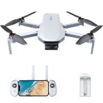Potensic ATOM GPS Drone 3-Axis Gimbal 4K Standard Kit Under 249g Foldable