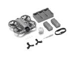 DJI Neo 2 Fly More Combo – Premium 3-Battery Bundle Standard US Stock