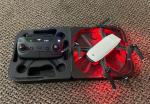 DJI Spark Drone with Controller