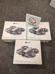 DJI Neo 2 Fly More Combo – Premium 3-Battery Bundle Standard US Stock