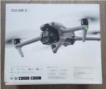 DJI Air 3S Fly More Combo Camera Drone (DJI RC 2 Controller) -usa in stock