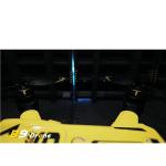 8K Dual Camera Drone Long Flight  Control One-Key Return FPV Gift