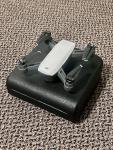 DJI Spark Drone with Controller