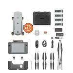 Autel Robotics EVO Max 4T XE V2 8K Thermal Drone & Smart Controller V3 US VER.