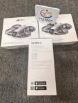 DJI Neo 2 Fly More Combo – Premium 3-Battery Bundle Standard US Stock