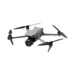 DJI Air 3S Fly More Combo Camera Drone (DJI RC 2 Controller) -usa in stock