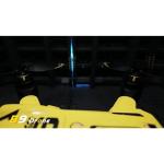 8K Dual Camera Drone Long Flight  Control One-Key Return FPV Gift