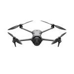 DJI Mavic 4 Pro Drone with Battery - US Shipment - 2 Day Express