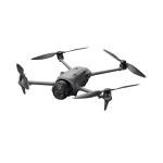 DJI Mavic 4 Pro Drone with Battery - US Shipment - 2 Day Express