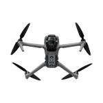 DJI Air 3S Fly More Combo Camera Drone (DJI RC 2 Controller) -usa in stock
