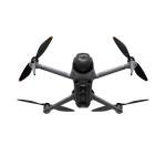 DJI Mavic 4 Pro Drone with Battery - US Shipment - 2 Day Express