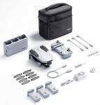 Potensic ATOM SE Drone with 4K Camera GPS FPV Quadcopter Under 249g Brushle