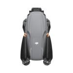 DJI Air 3S Fly More Combo Camera Drone (DJI RC 2 Controller) -usa in stock