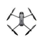 DJI Mavic 4 Pro Drone with Battery - US Shipment - 2 Day Express